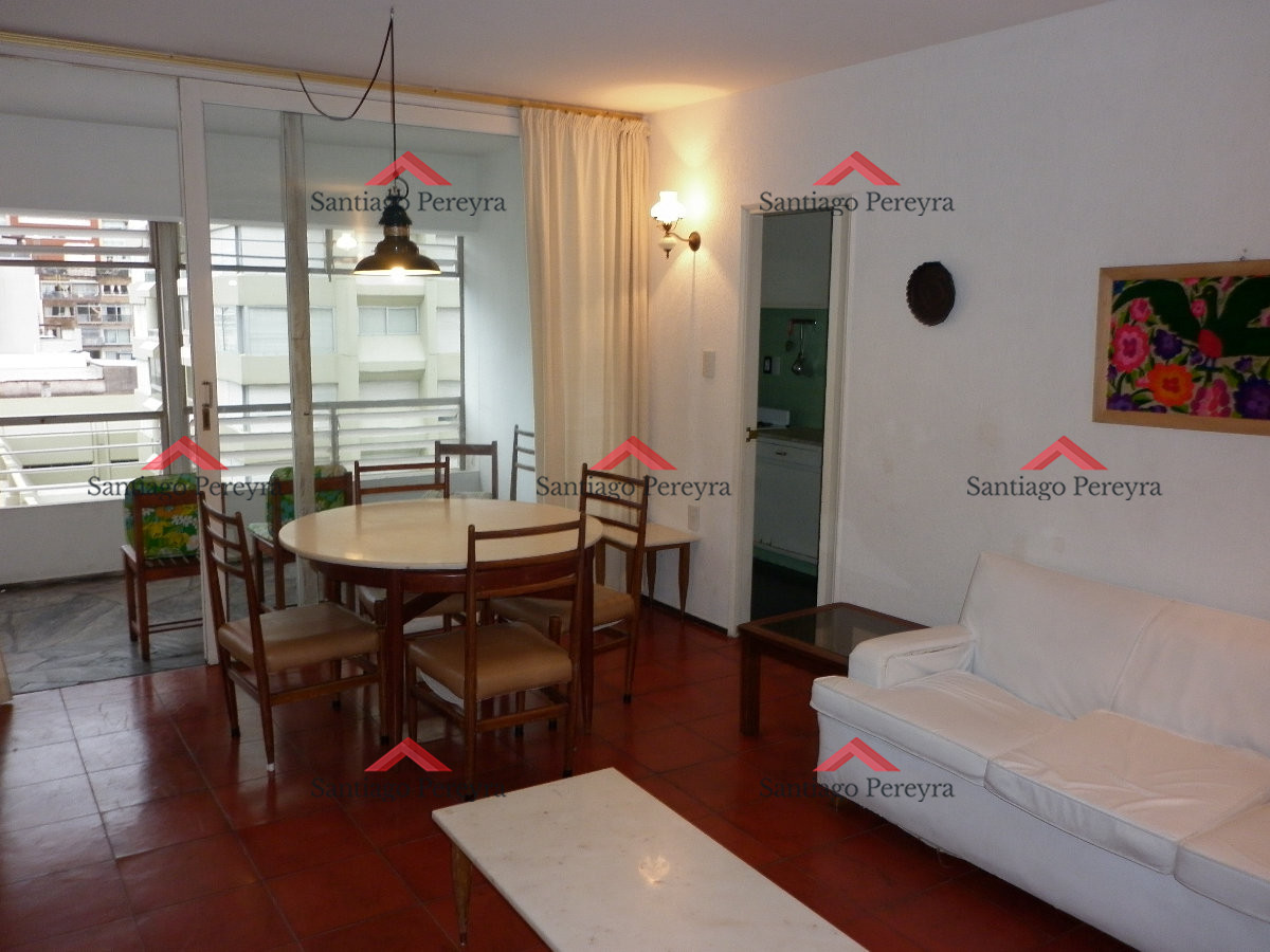 Peninsula - GoPunta - Portal Inmobiliario de Punta del Este - Maldonado