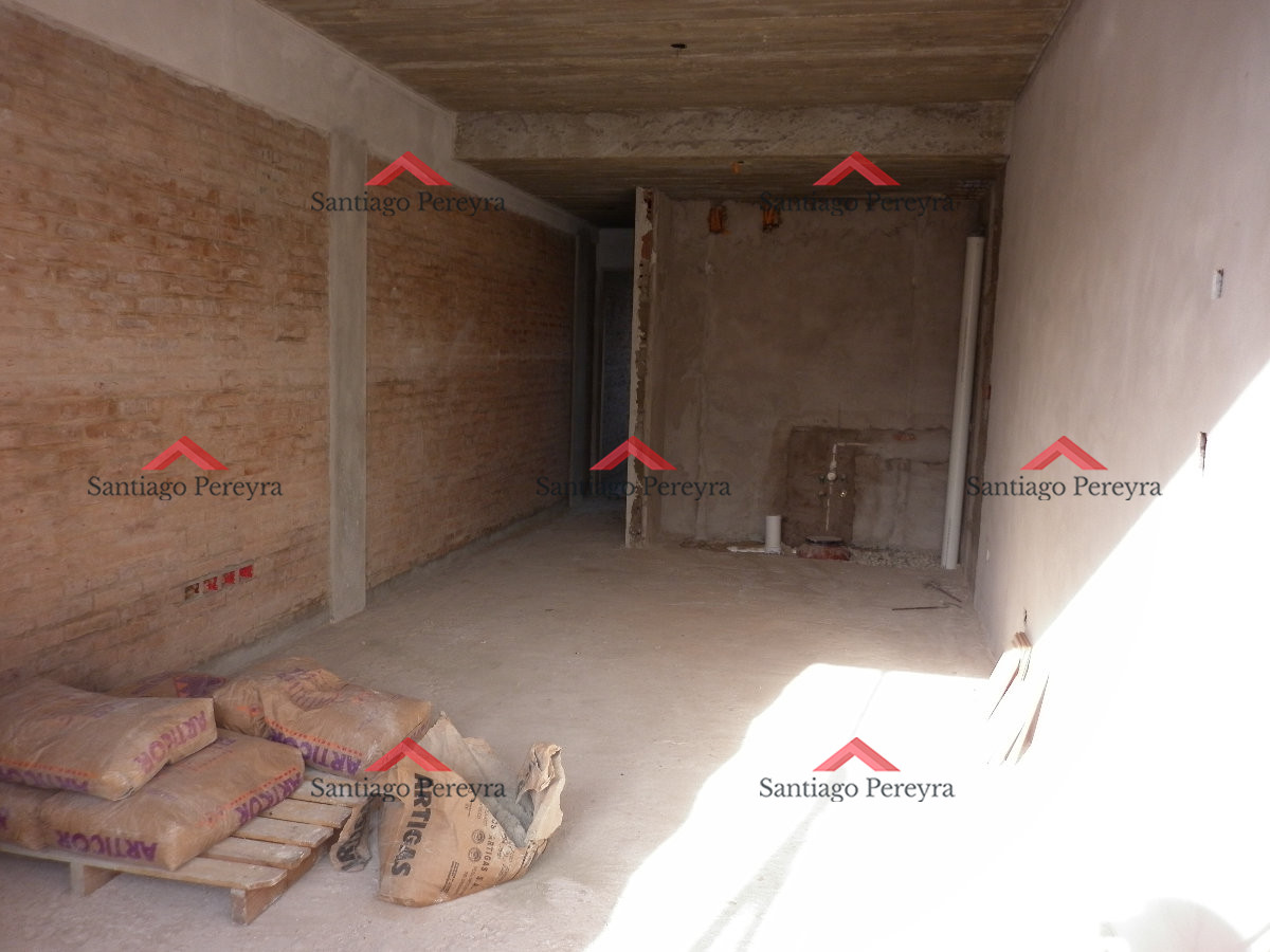 Manantiales - GoPunta - Portal Inmobiliario de Punta del Este - Maldonado