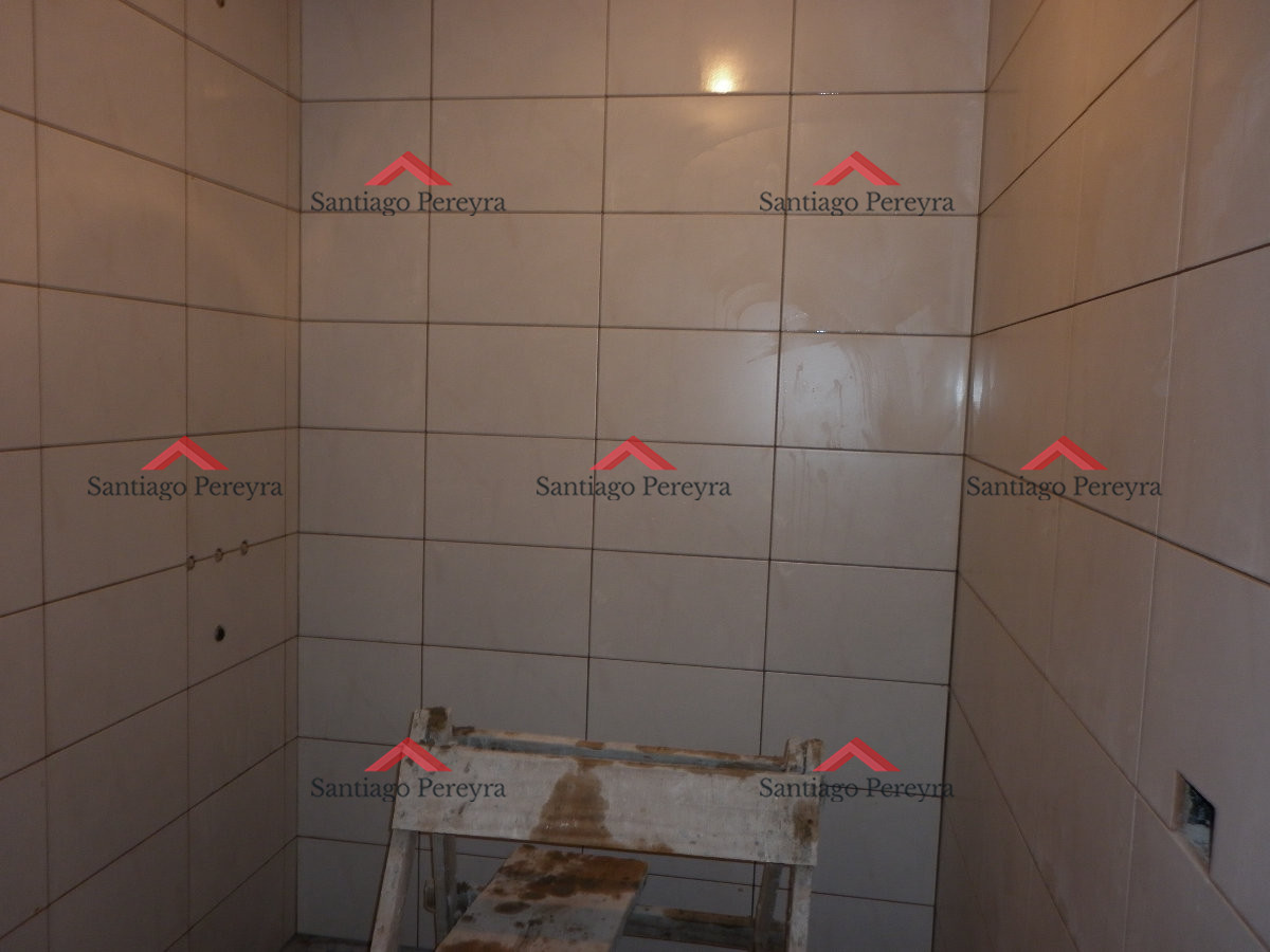 Manantiales - GoPunta - Portal Inmobiliario de Punta del Este - Maldonado