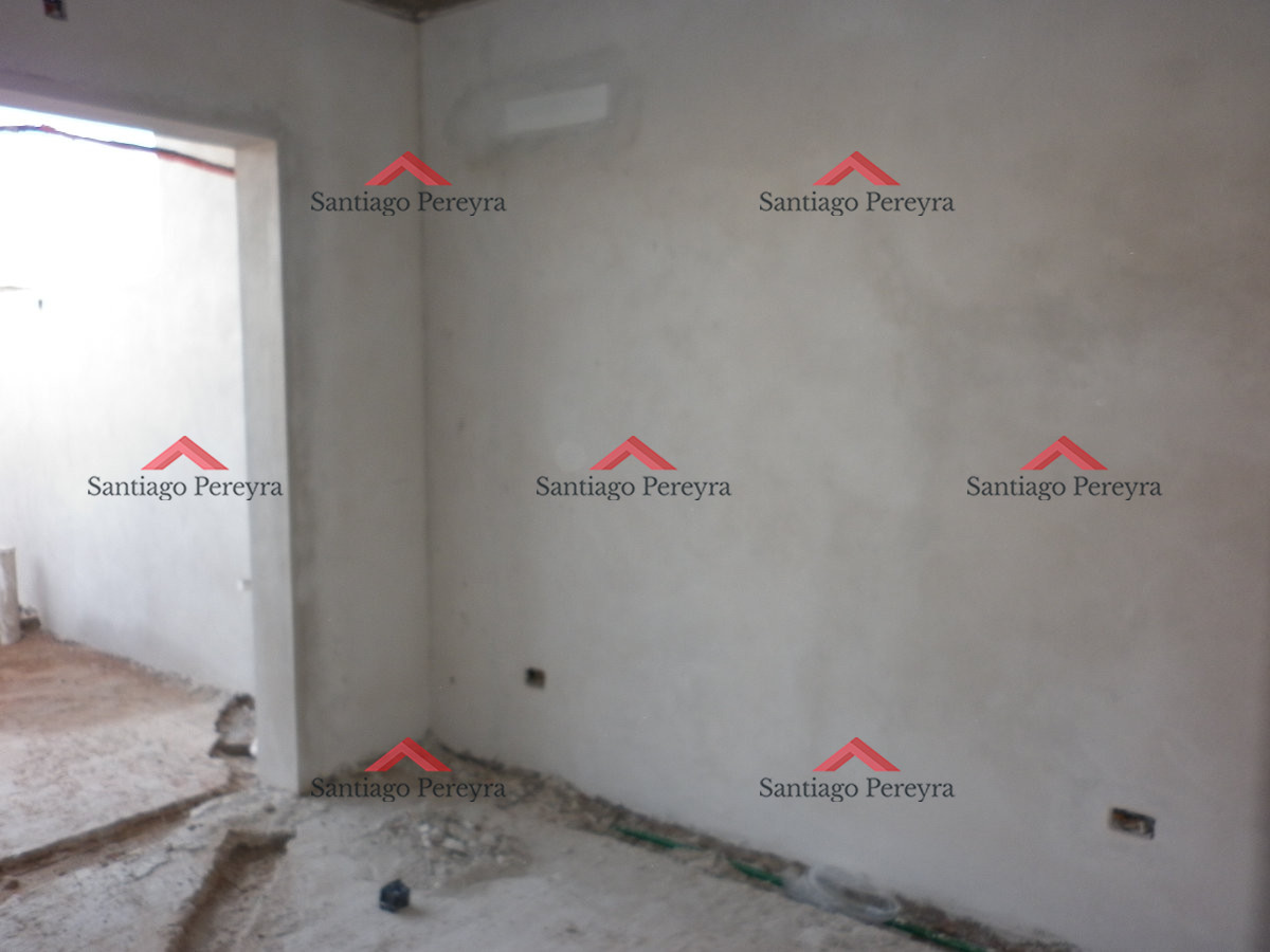 Manantiales - GoPunta - Portal Inmobiliario de Punta del Este - Maldonado