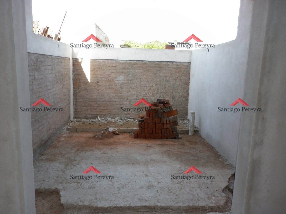 Manantiales - GoPunta - Portal Inmobiliario de Punta del Este - Maldonado