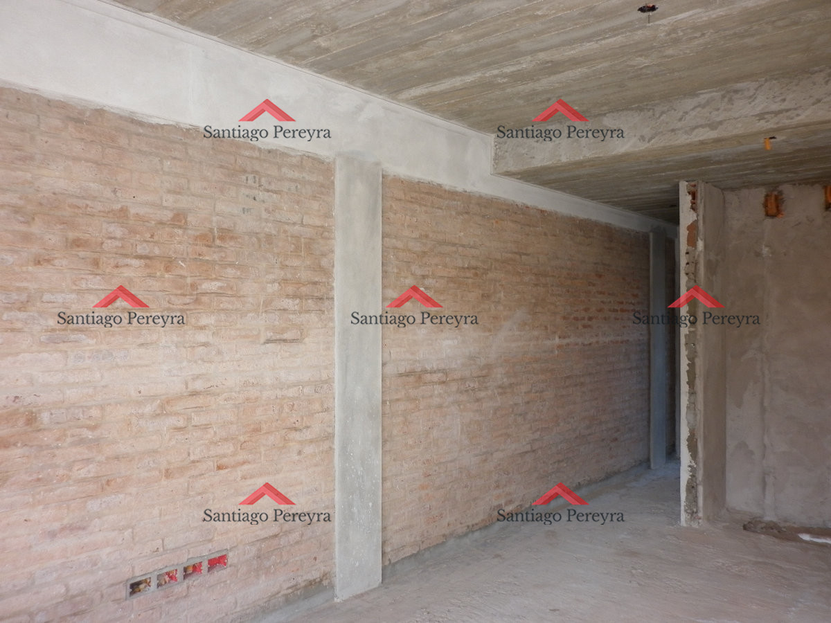 Manantiales - GoPunta - Portal Inmobiliario de Punta del Este - Maldonado