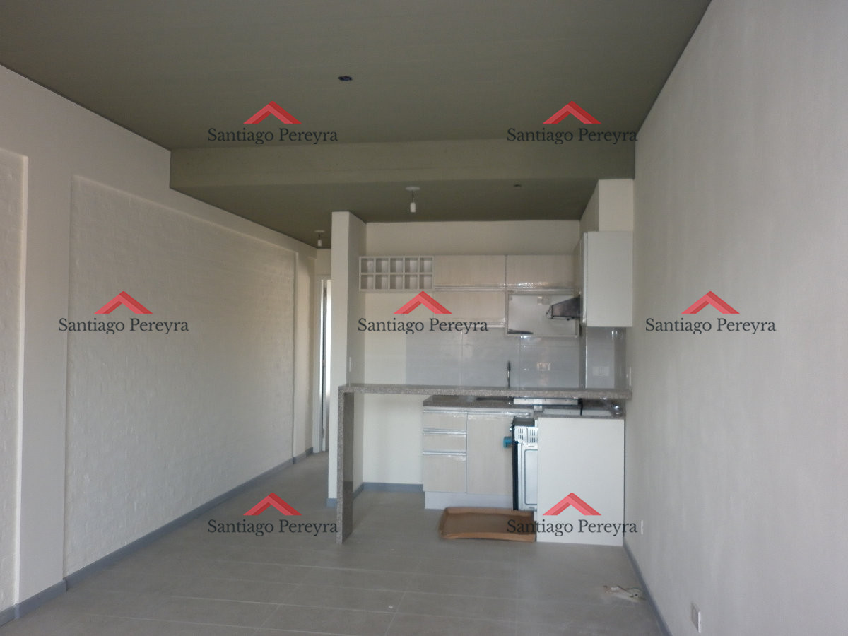Manantiales - GoPunta - Portal Inmobiliario de Punta del Este - Maldonado
