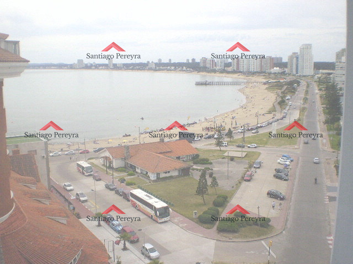 Peninsula - GoPunta - Portal Inmobiliario de Punta del Este - Maldonado