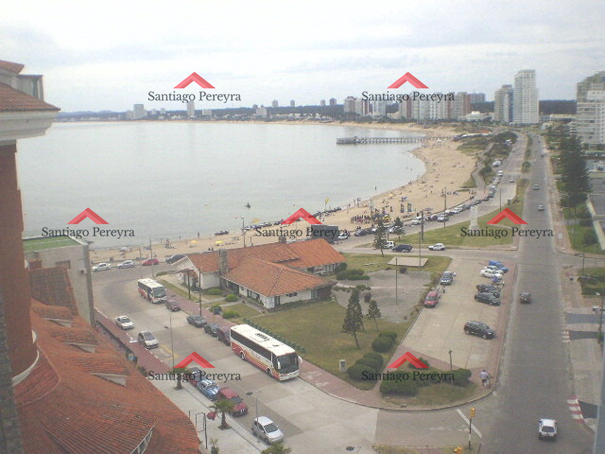 Peninsula - GoPunta - Portal Inmobiliario de Punta del Este - Maldonado