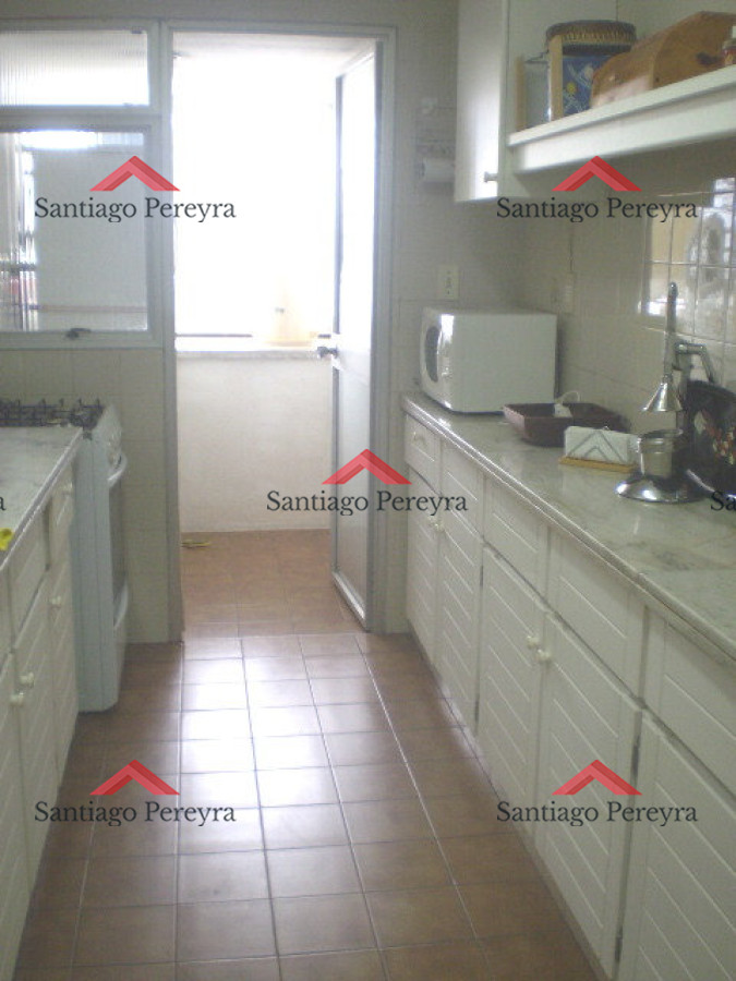 Peninsula - GoPunta - Portal Inmobiliario de Punta del Este - Maldonado