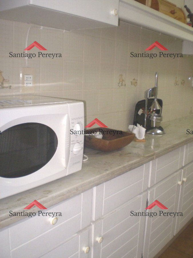 Peninsula - GoPunta - Portal Inmobiliario de Punta del Este - Maldonado
