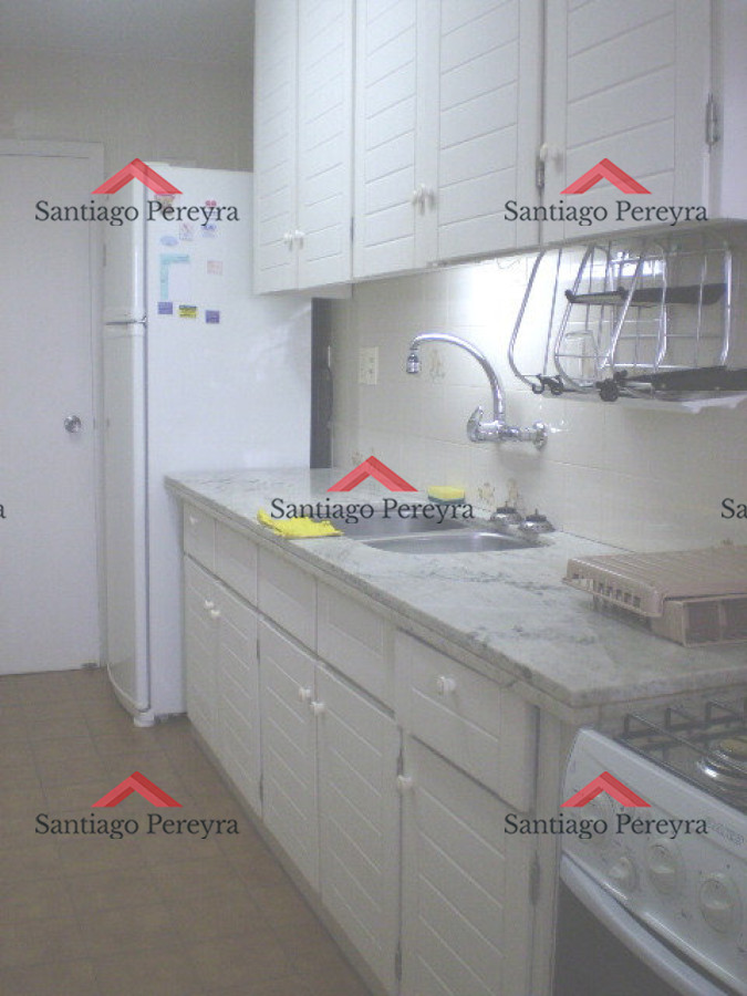Peninsula - GoPunta - Portal Inmobiliario de Punta del Este - Maldonado