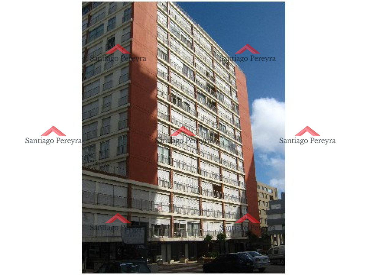 Peninsula - GoPunta - Portal Inmobiliario de Punta del Este - Maldonado
