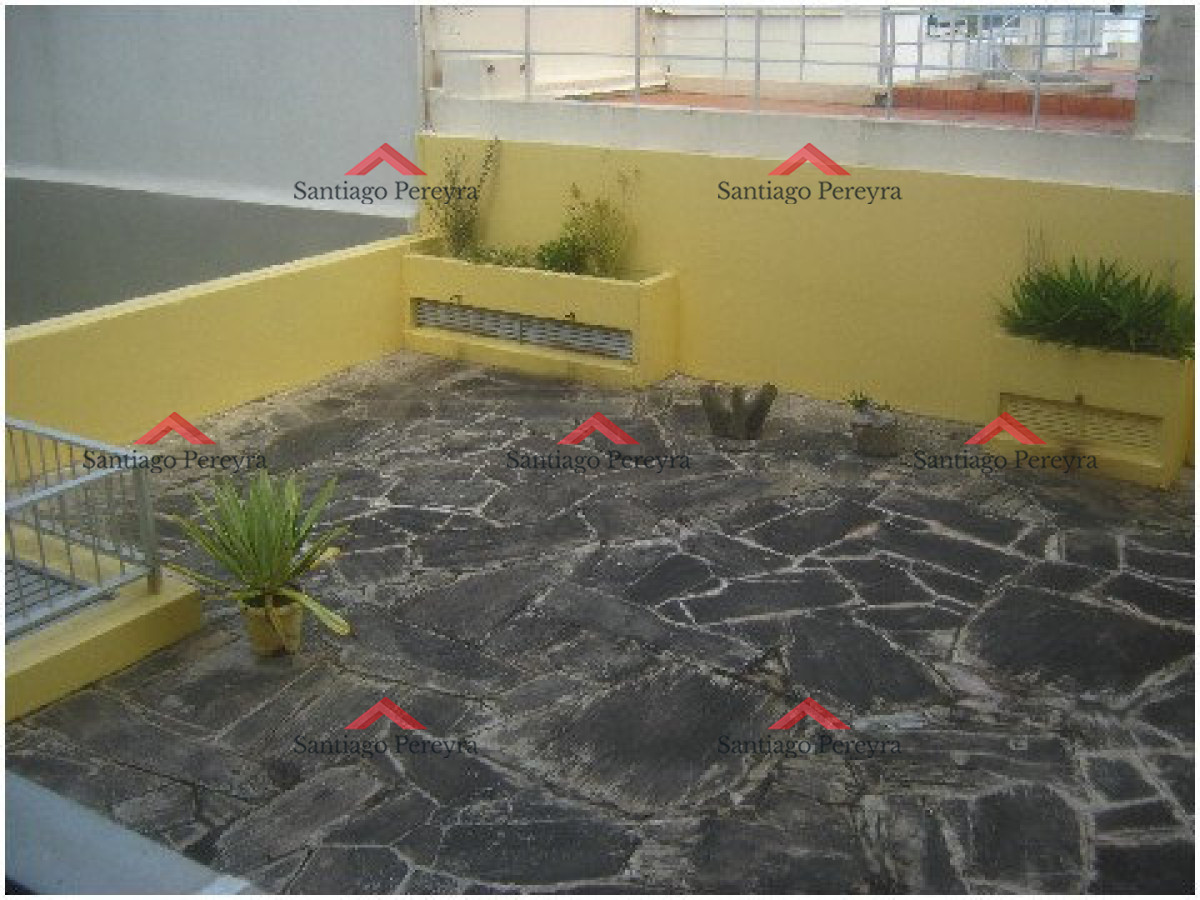 Peninsula - GoPunta - Portal Inmobiliario de Punta del Este - Maldonado