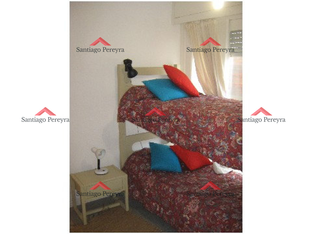 Peninsula - GoPunta - Portal Inmobiliario de Punta del Este - Maldonado