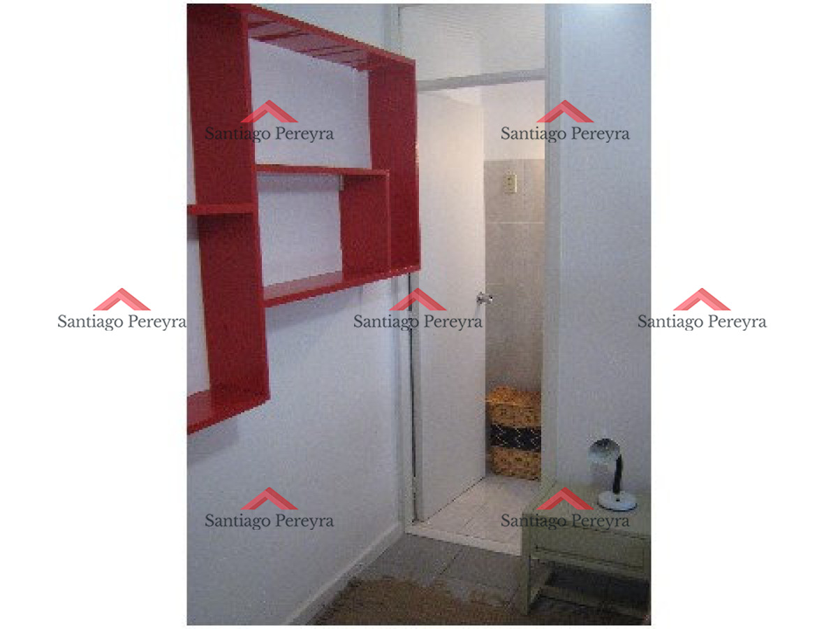 Peninsula - GoPunta - Portal Inmobiliario de Punta del Este - Maldonado