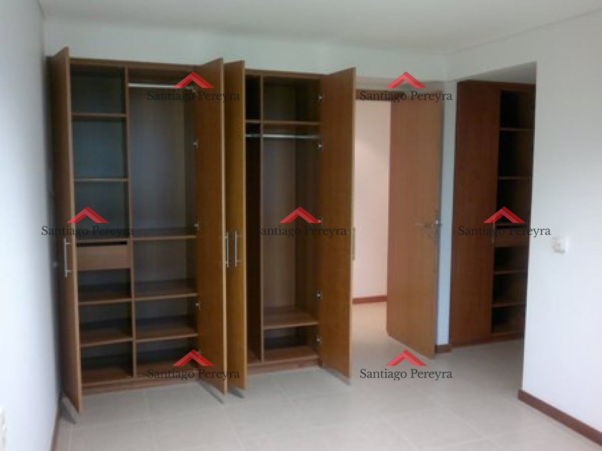 Peninsula - GoPunta - Portal Inmobiliario de Punta del Este - Maldonado