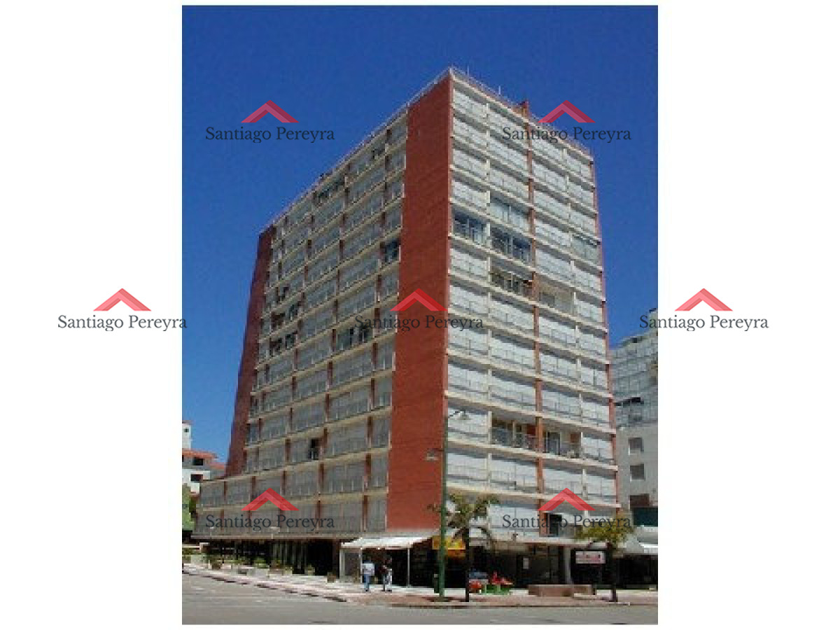 Peninsula - GoPunta - Portal Inmobiliario de Punta del Este - Maldonado