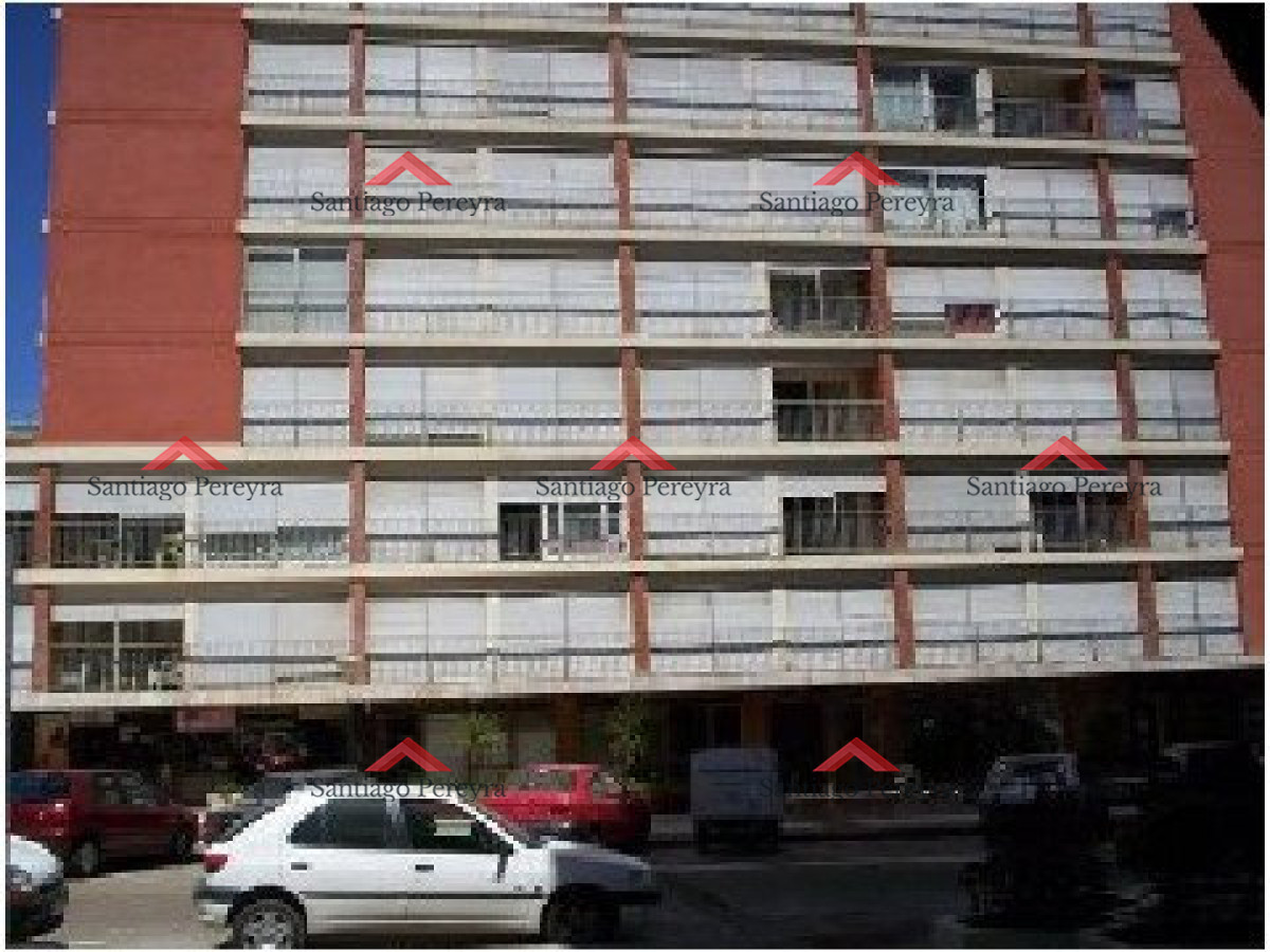 Peninsula - GoPunta - Portal Inmobiliario de Punta del Este - Maldonado