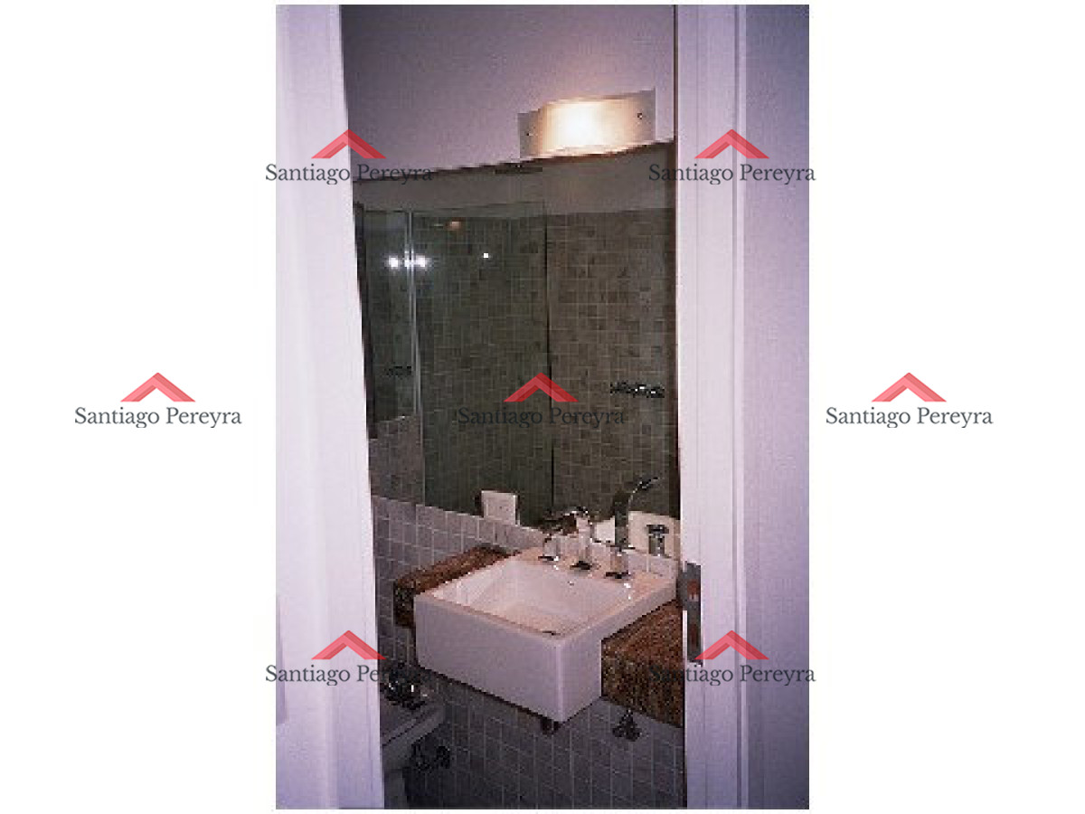 Peninsula - GoPunta - Portal Inmobiliario de Punta del Este - Maldonado