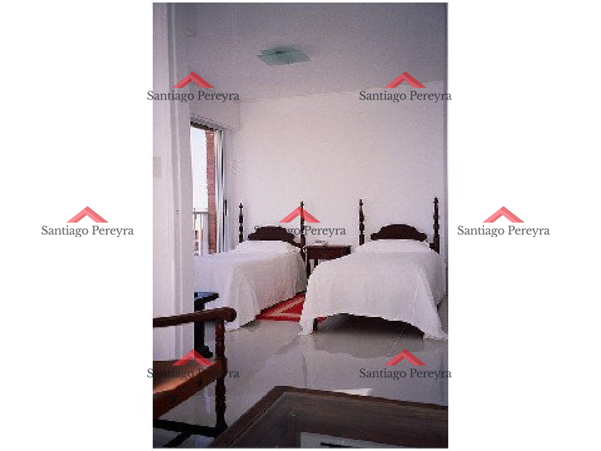 Peninsula - GoPunta - Portal Inmobiliario de Punta del Este - Maldonado