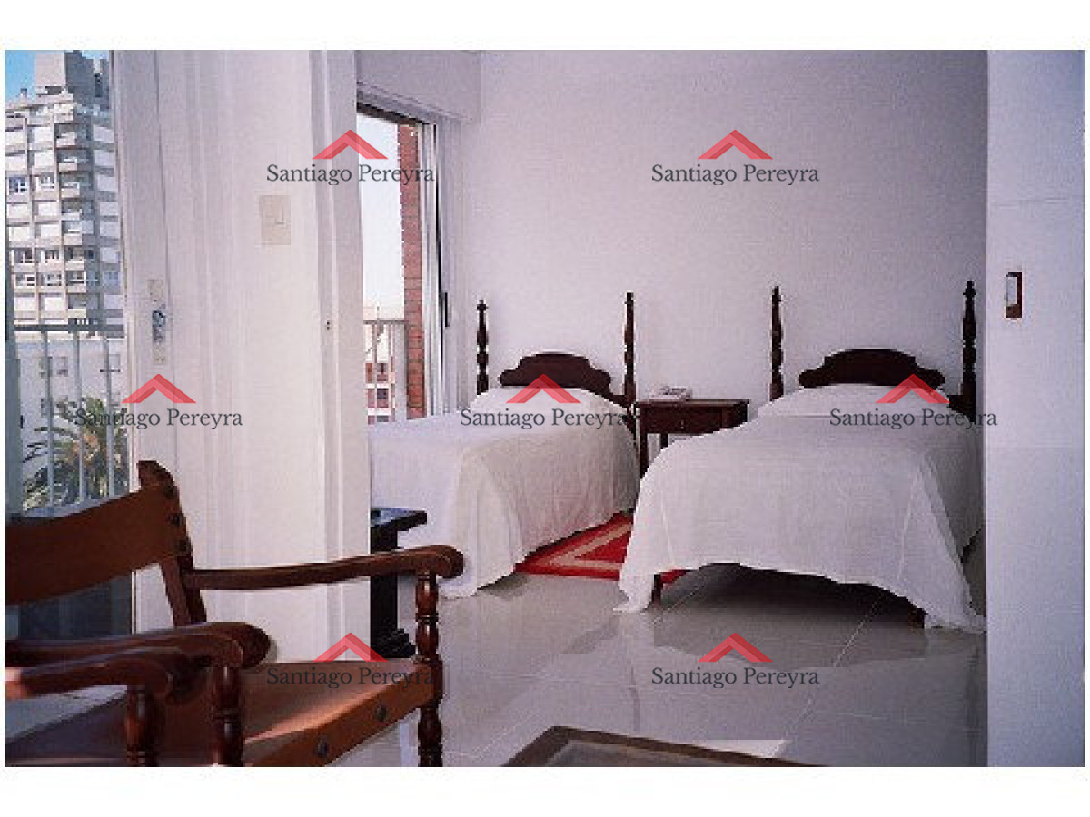 Peninsula - GoPunta - Portal Inmobiliario de Punta del Este - Maldonado