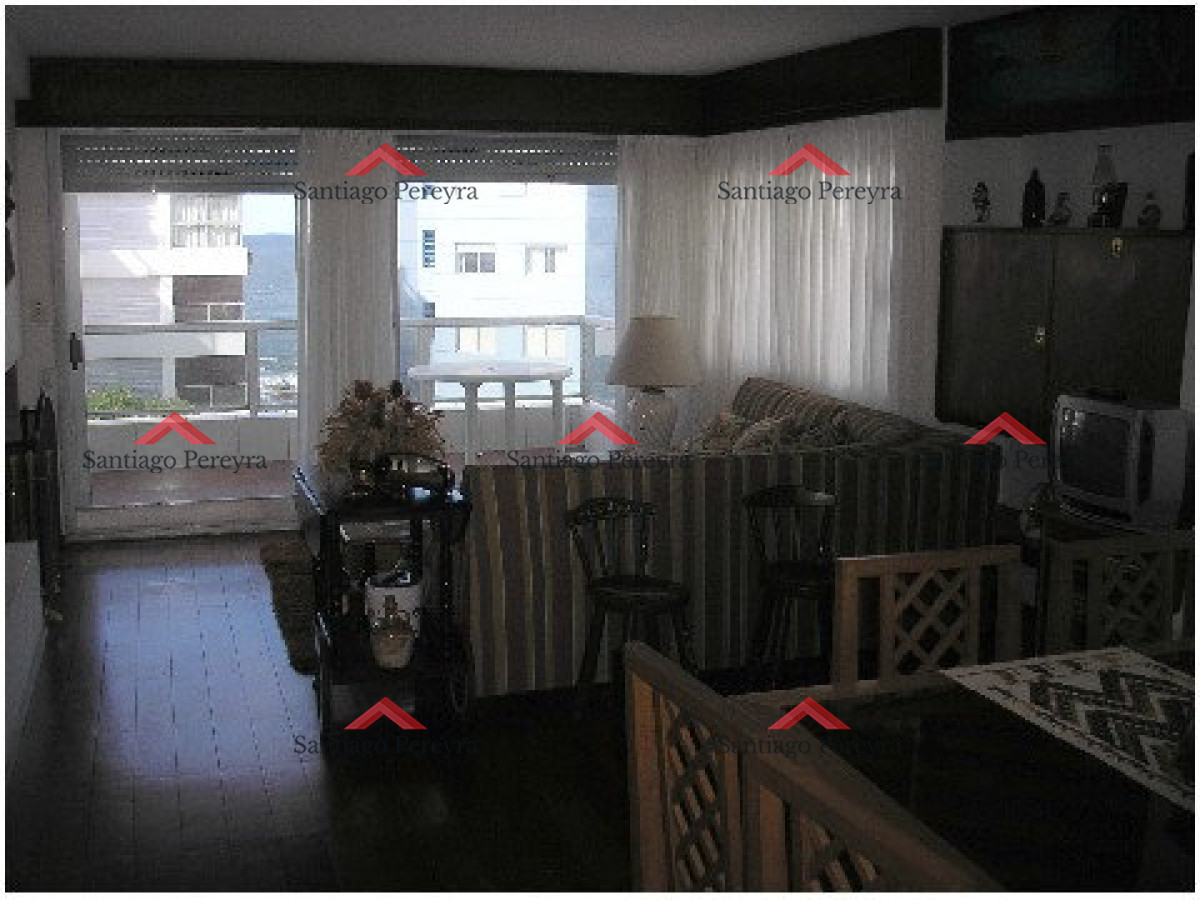 Peninsula - GoPunta - Portal Inmobiliario de Punta del Este - Maldonado