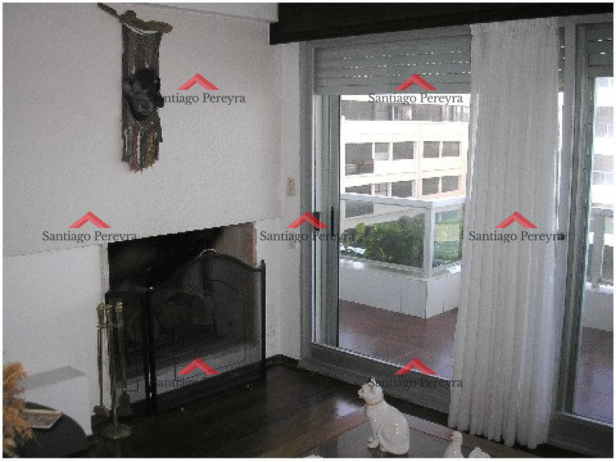 Peninsula - GoPunta - Portal Inmobiliario de Punta del Este - Maldonado