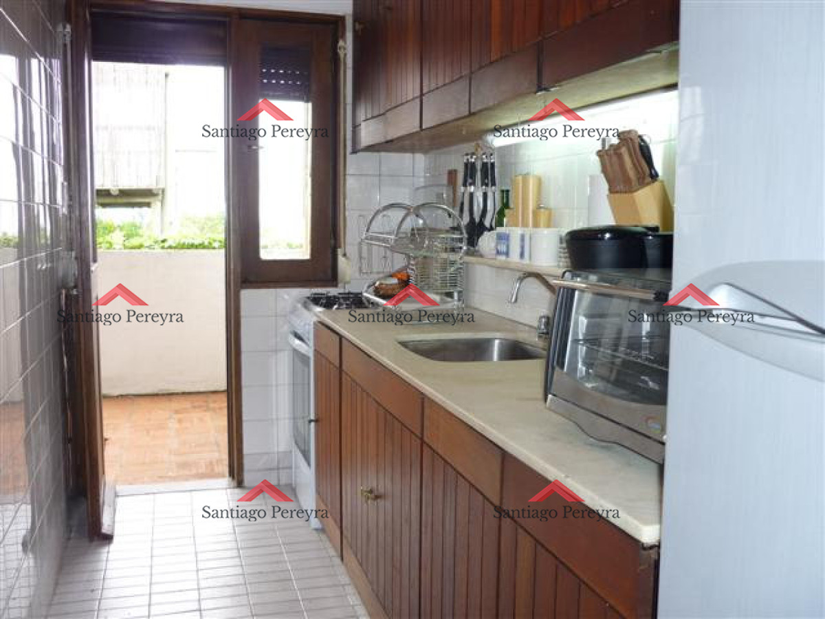 La Barra - GoPunta - Portal Inmobiliario de Punta del Este - Maldonado