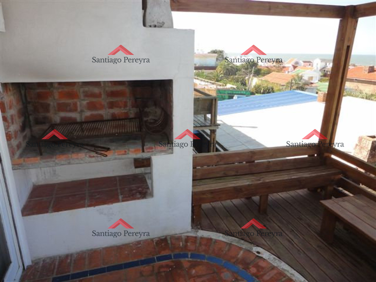 La Barra - GoPunta - Portal Inmobiliario de Punta del Este - Maldonado