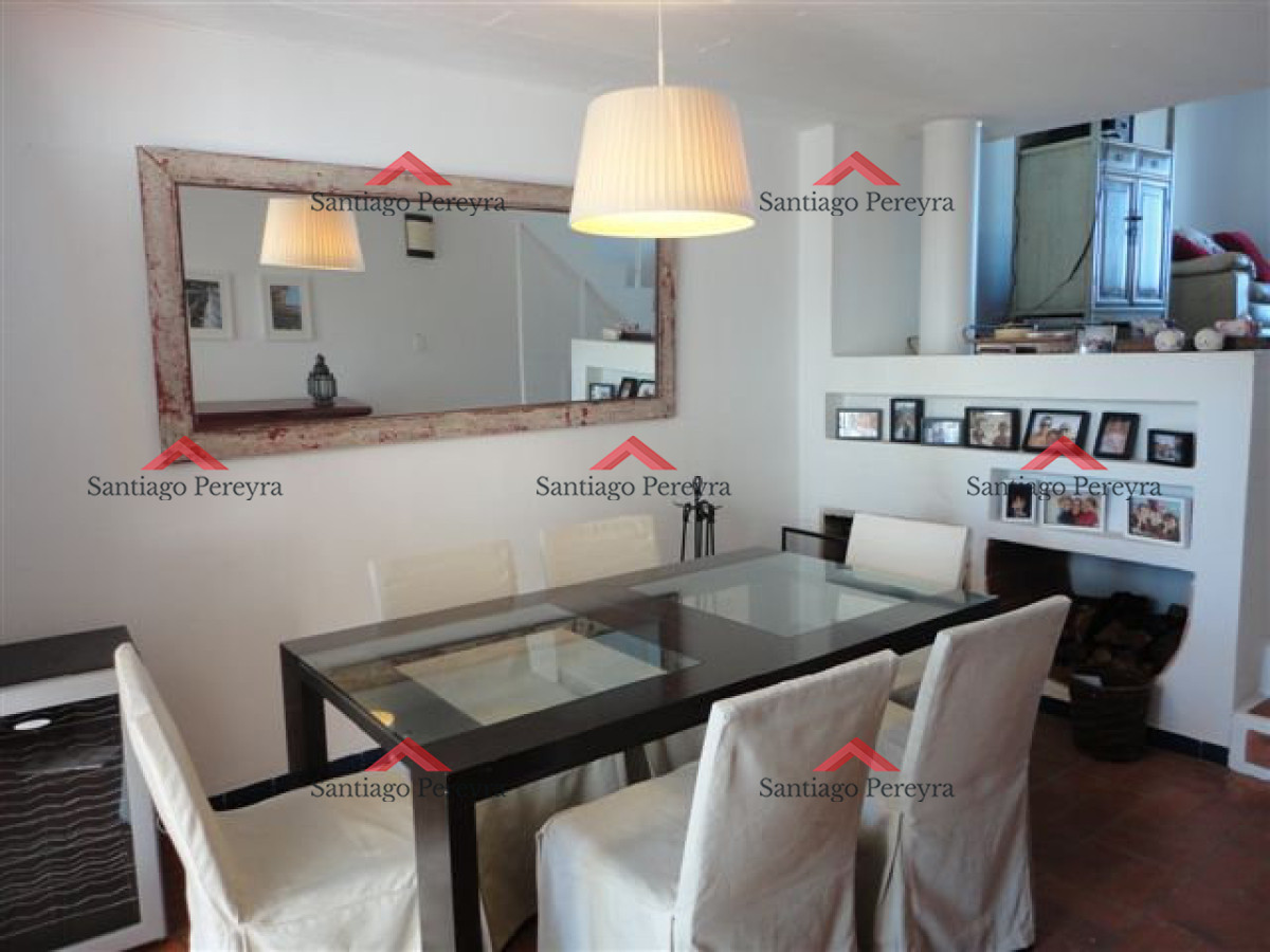 La Barra - GoPunta - Portal Inmobiliario de Punta del Este - Maldonado