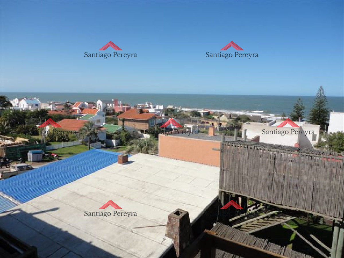 La Barra - GoPunta - Portal Inmobiliario de Punta del Este - Maldonado