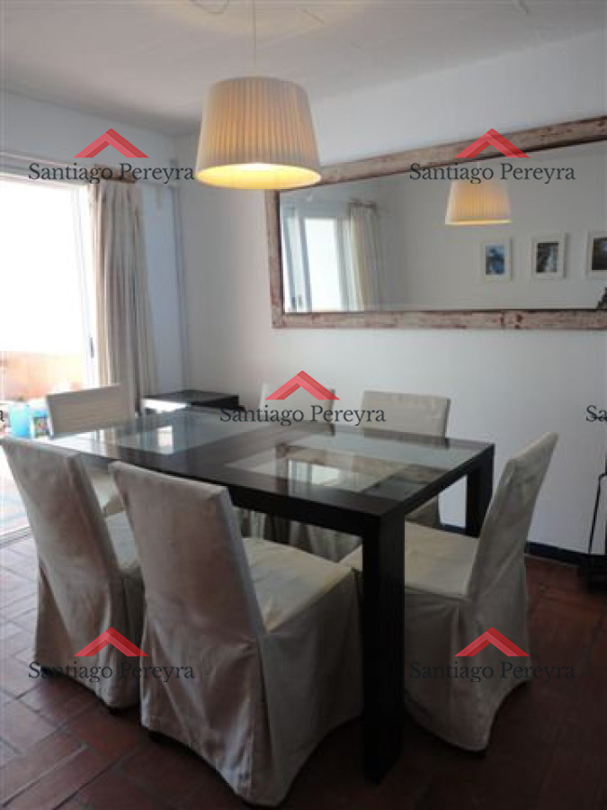 La Barra - GoPunta - Portal Inmobiliario de Punta del Este - Maldonado