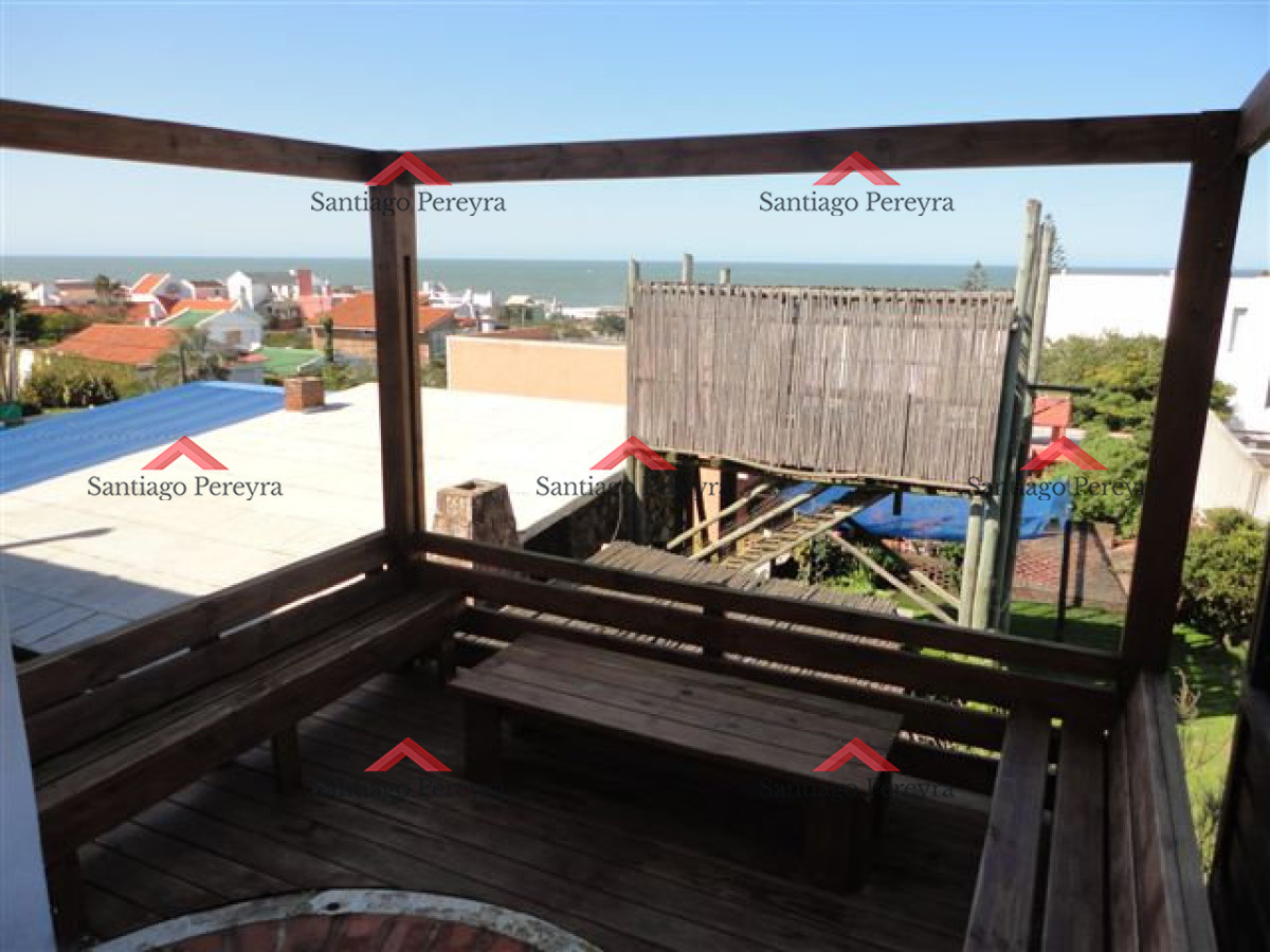 La Barra - GoPunta - Portal Inmobiliario de Punta del Este - Maldonado