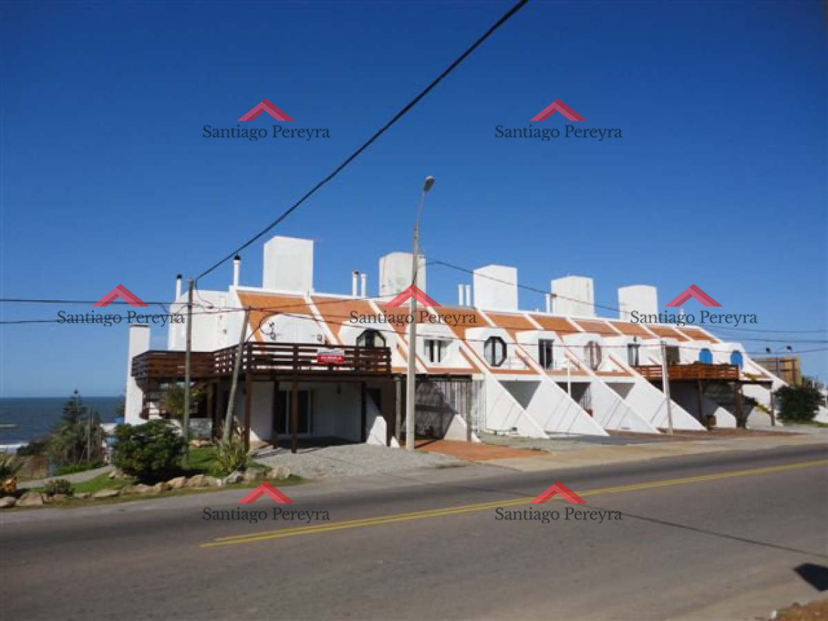 La Barra - GoPunta - Portal Inmobiliario de Punta del Este - Maldonado