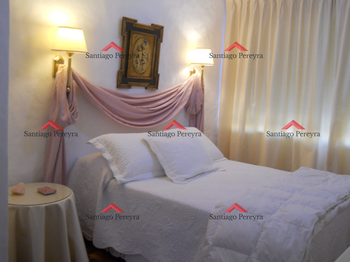 Peninsula - GoPunta - Portal Inmobiliario de Punta del Este - Maldonado
