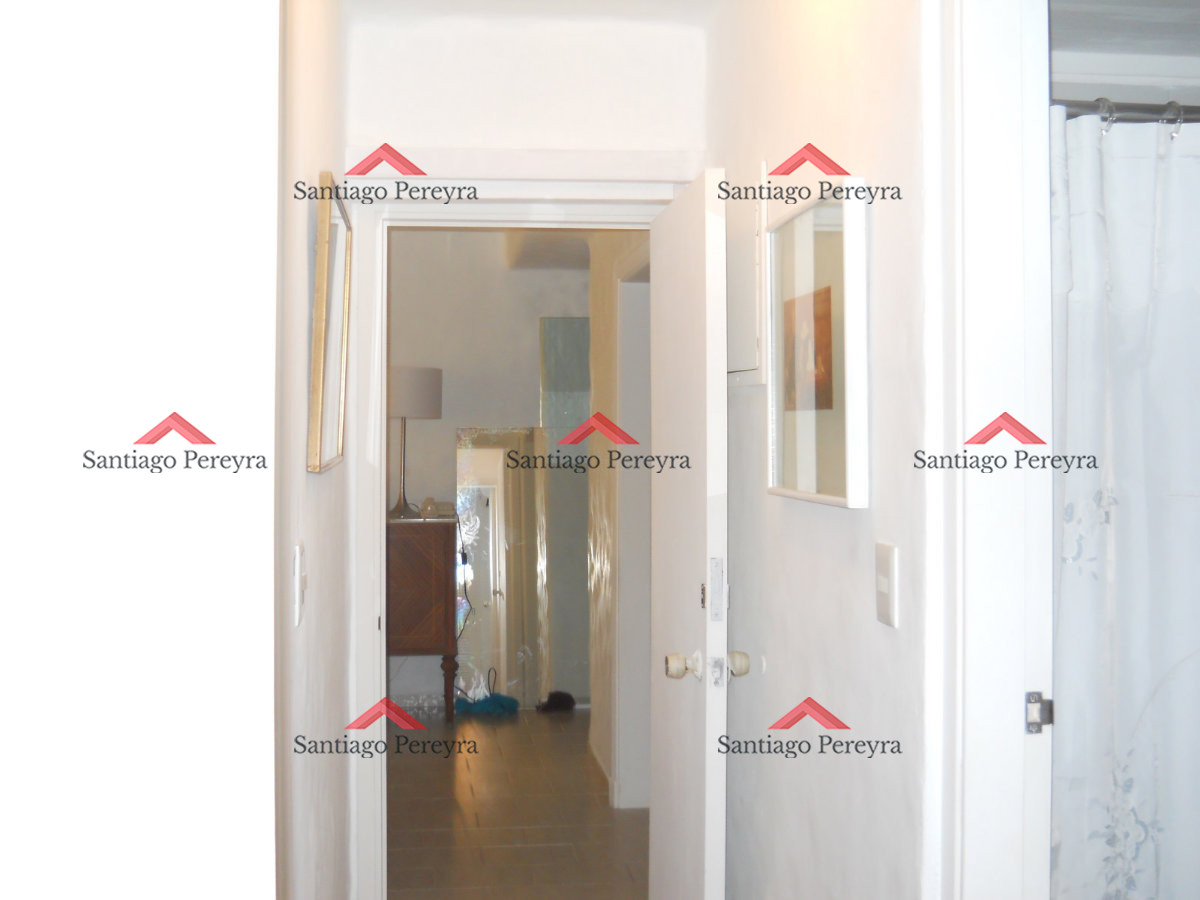 Peninsula - GoPunta - Portal Inmobiliario de Punta del Este - Maldonado