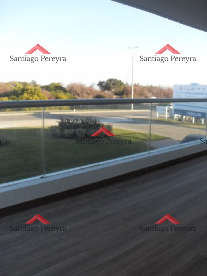 Rincón del Indio - GoPunta - Portal Inmobiliario de Punta del Este - Maldonado