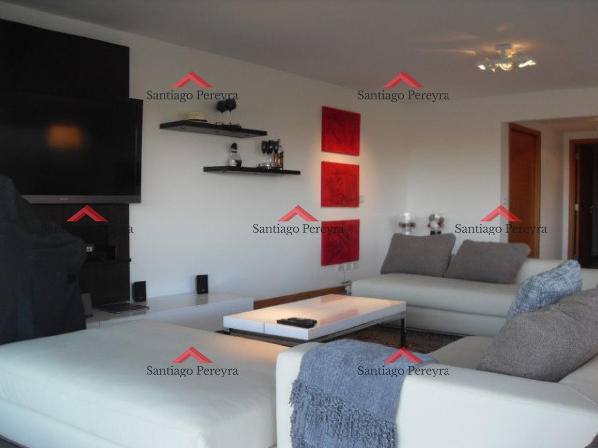Rincón del Indio - GoPunta - Portal Inmobiliario de Punta del Este - Maldonado