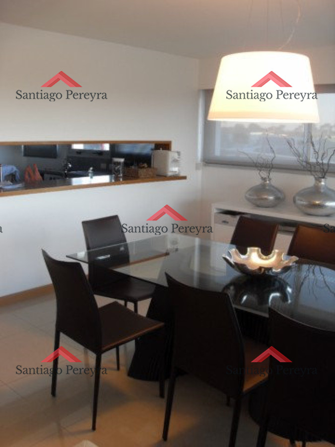 Rincón del Indio - GoPunta - Portal Inmobiliario de Punta del Este - Maldonado