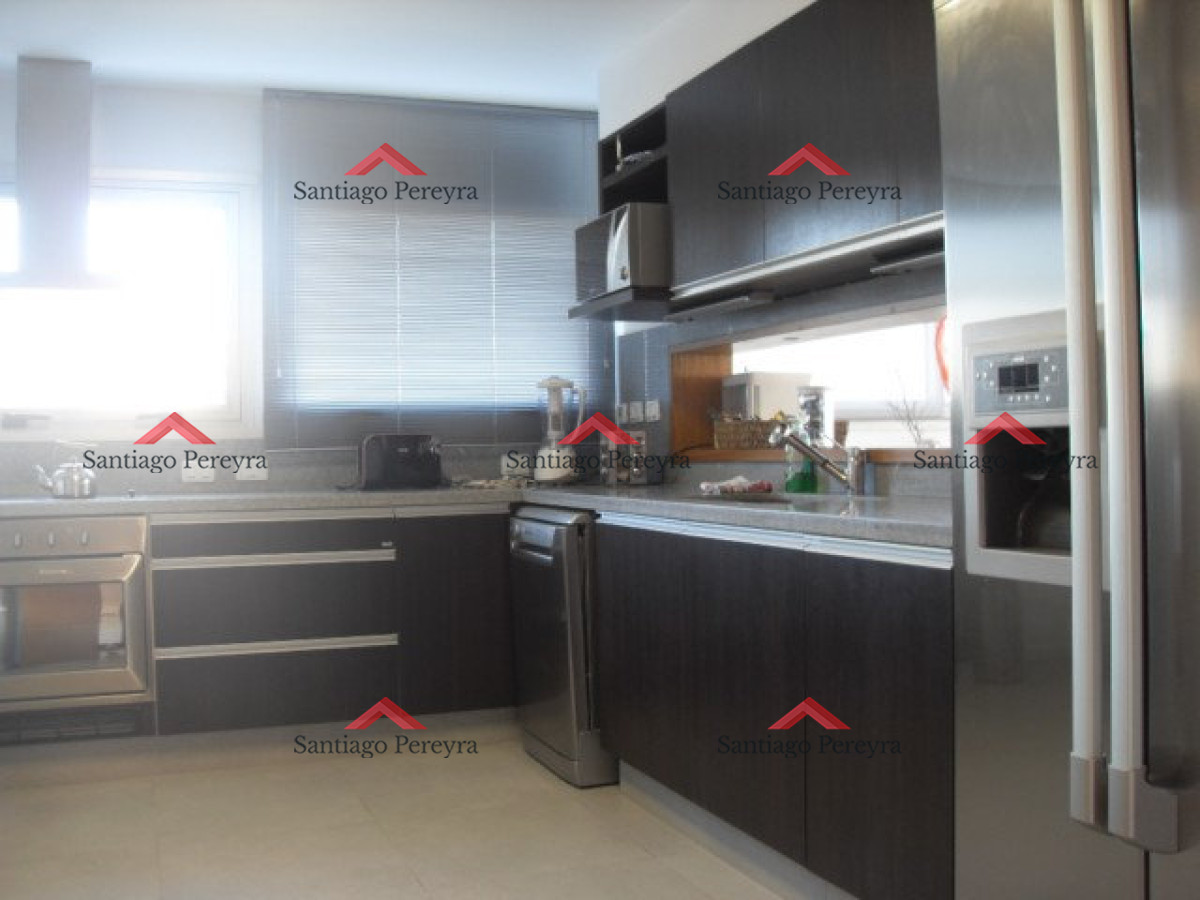 Rincón del Indio - GoPunta - Portal Inmobiliario de Punta del Este - Maldonado