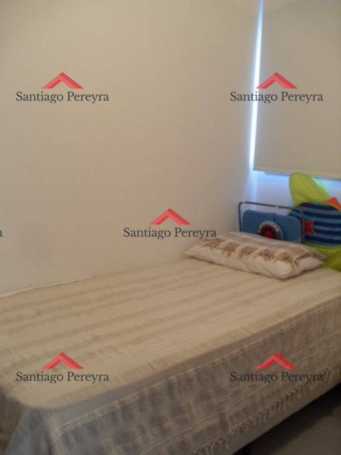 Rincón del Indio - GoPunta - Portal Inmobiliario de Punta del Este - Maldonado