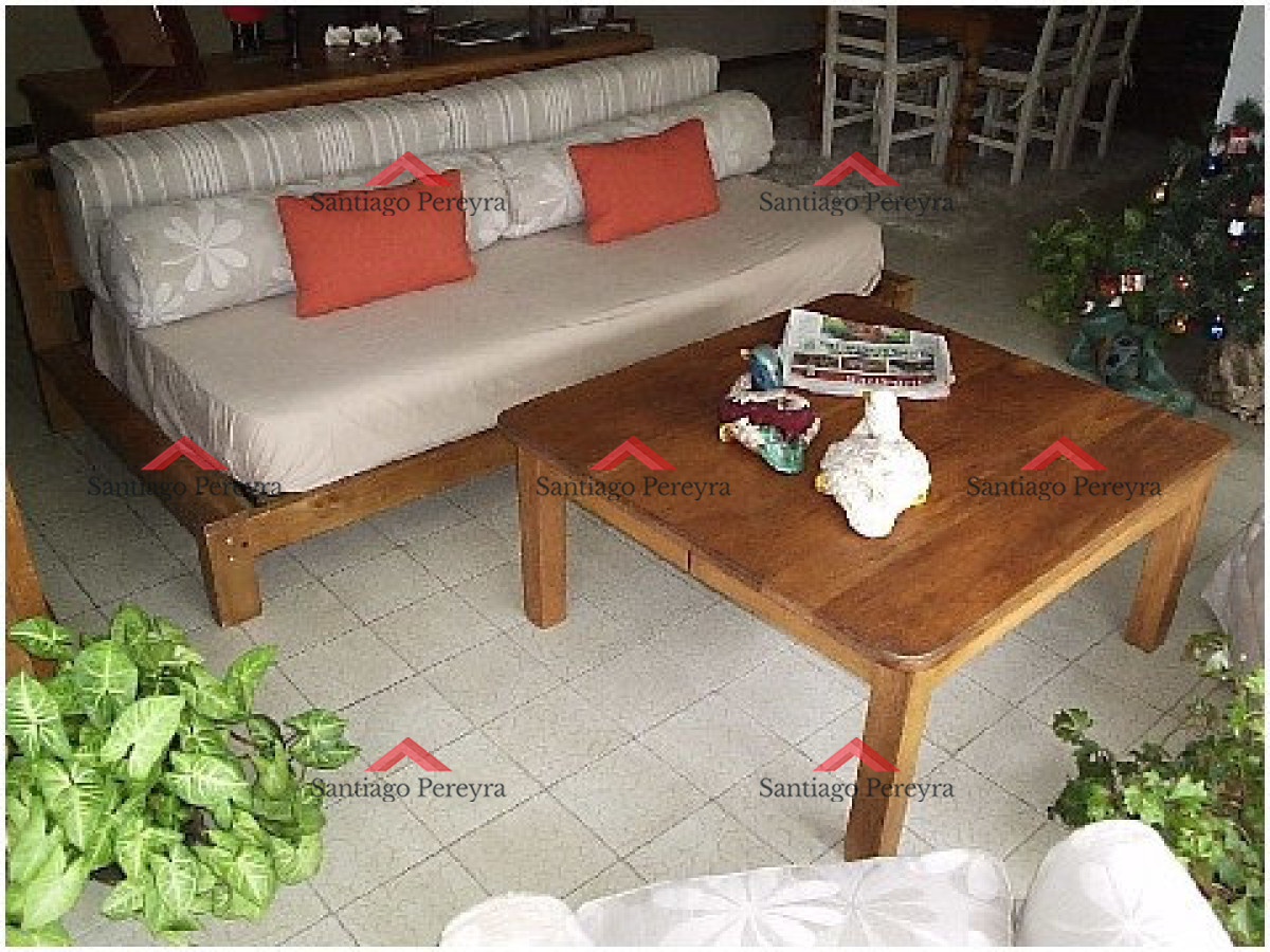 Roosevelt - GoPunta - Portal Inmobiliario de Punta del Este - Maldonado