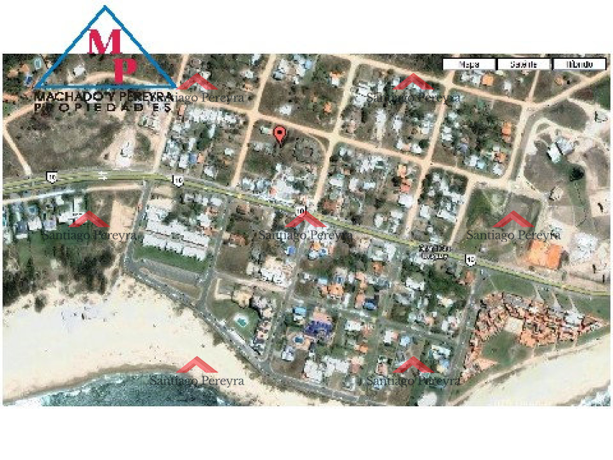 Manantiales - GoPunta - Portal Inmobiliario de Punta del Este - Maldonado