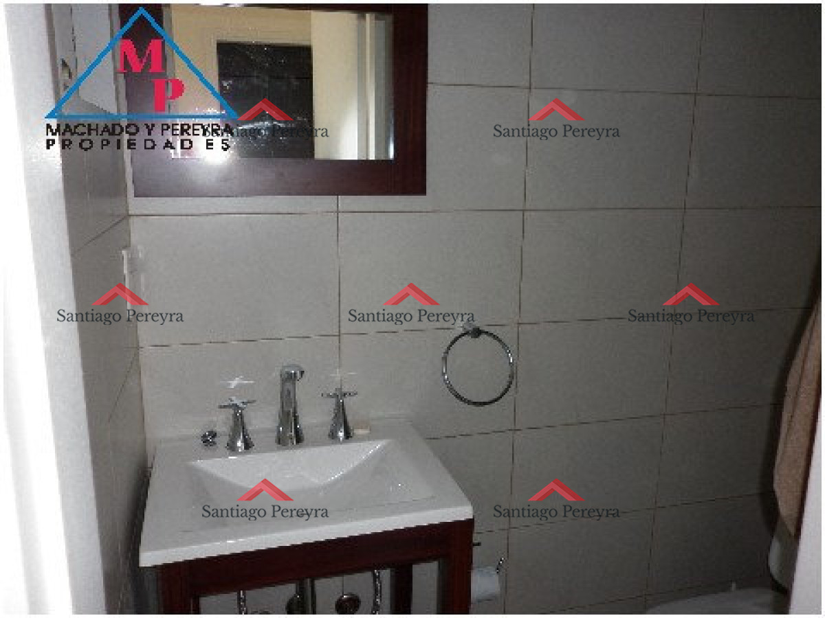 Manantiales - GoPunta - Portal Inmobiliario de Punta del Este - Maldonado