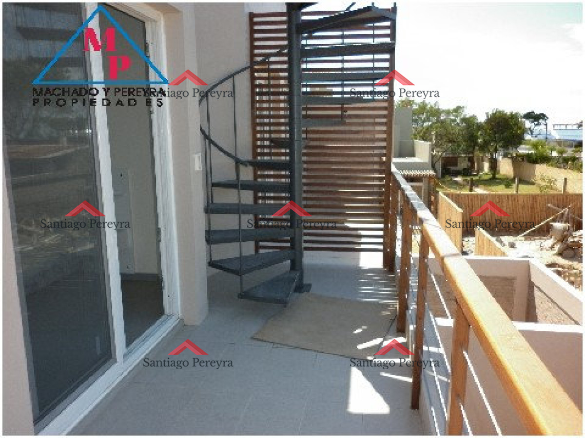 Manantiales - GoPunta - Portal Inmobiliario de Punta del Este - Maldonado