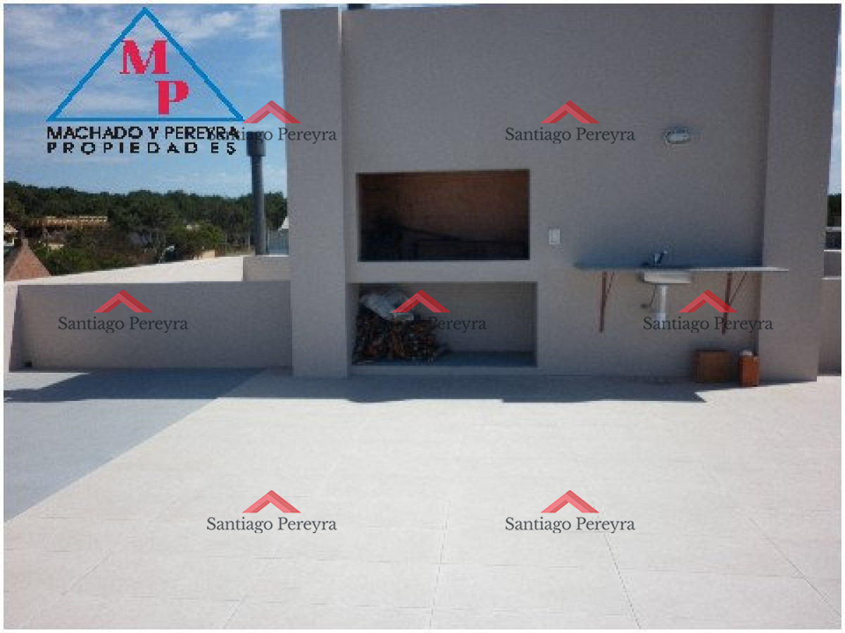 Manantiales - GoPunta - Portal Inmobiliario de Punta del Este - Maldonado