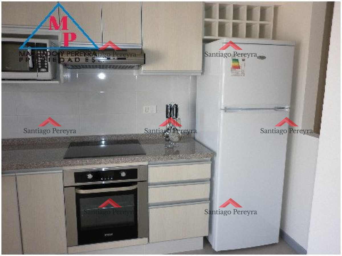 Manantiales - GoPunta - Portal Inmobiliario de Punta del Este - Maldonado