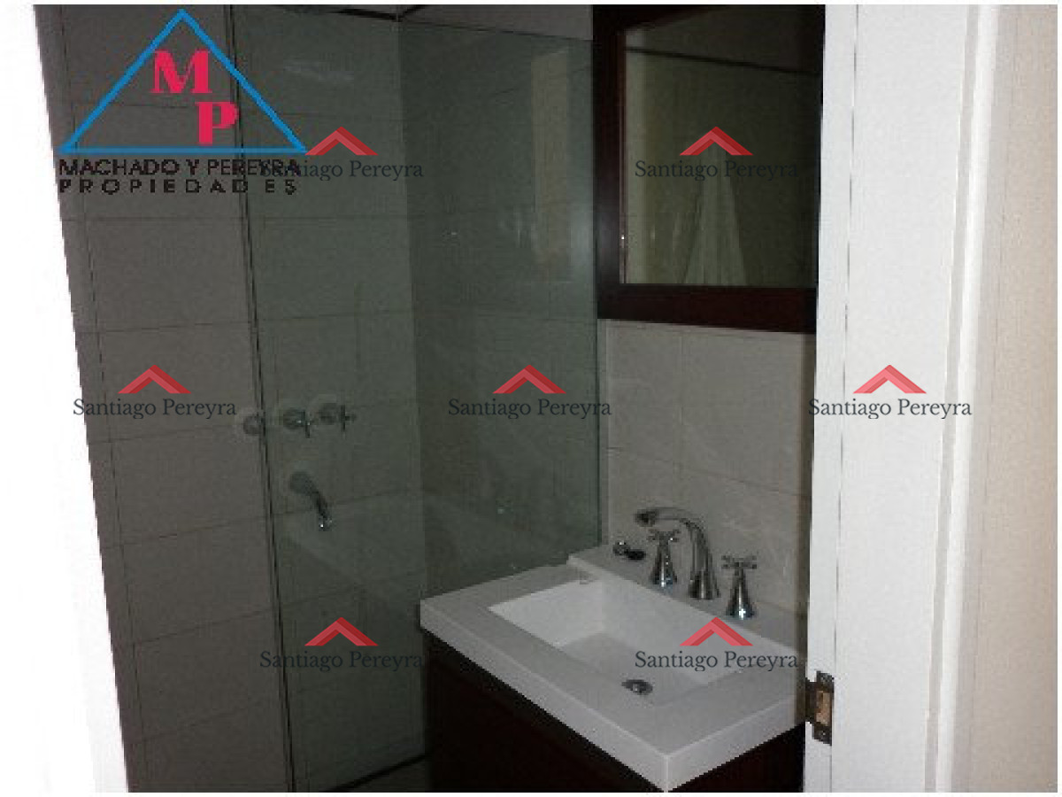 Manantiales - GoPunta - Portal Inmobiliario de Punta del Este - Maldonado
