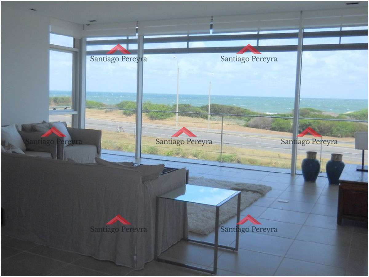 Rincón del Indio - GoPunta - Portal Inmobiliario de Punta del Este - Maldonado