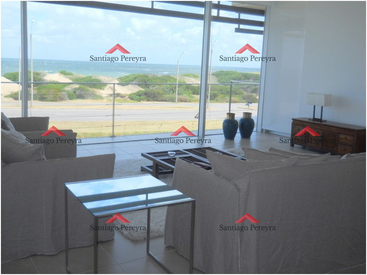 Rincón del Indio - GoPunta - Portal Inmobiliario de Punta del Este - Maldonado