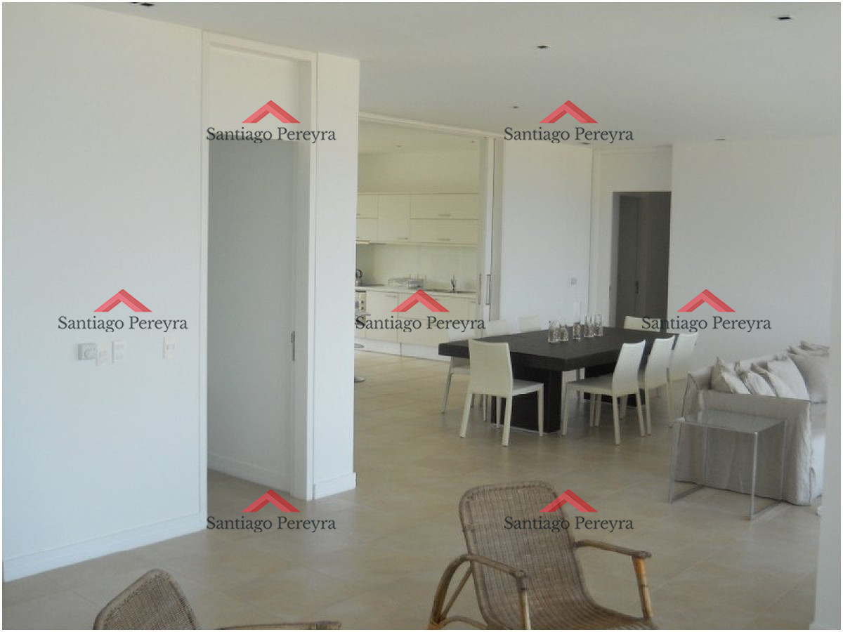 Rincón del Indio - GoPunta - Portal Inmobiliario de Punta del Este - Maldonado