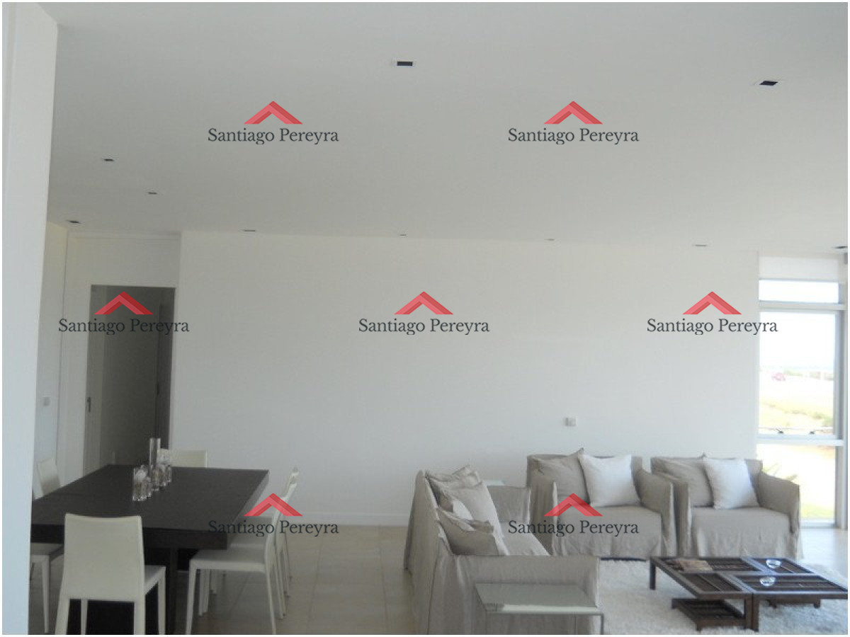 Rincón del Indio - GoPunta - Portal Inmobiliario de Punta del Este - Maldonado