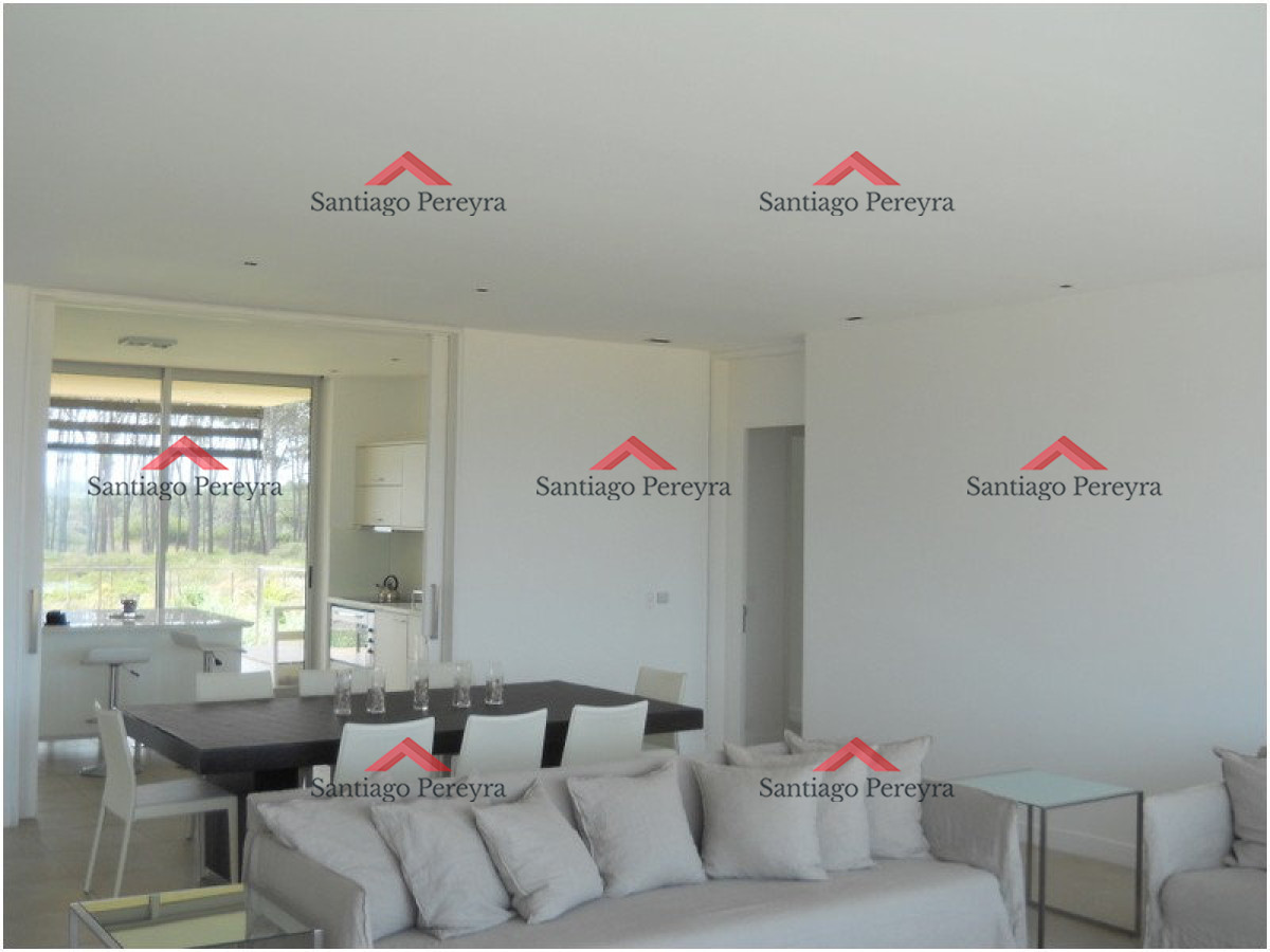 Rincón del Indio - GoPunta - Portal Inmobiliario de Punta del Este - Maldonado